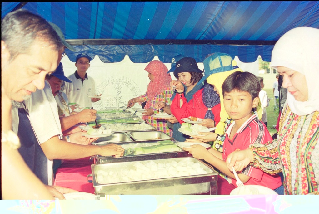 PTPM 00 03 keluarga 175